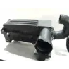 Recambio de soporte filtro aire para seat leon (1p1) 1.6 tdi referencia OEM IAM 1K0129620D  