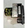 Recambio de nucleo abs para volkswagen polo iv (9n3)(04.2005) referencia OEM IAM 0265231712 482L5121205  