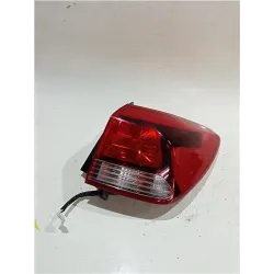 Recambio de piloto trasero derecho para kia rio (yb)(2016) 1.0 concept [1,0 ltr. - 74 kw tgdi cat] referencia OEM IAM 92402H8  