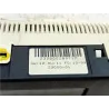 Recambio de reloj horario para opel astra g berlina di referencia OEM IAM 09133266 96598  