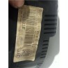 Recambio de cuadro completo para audi a4 berlina (8e)(2004) 2.0 tdi 16v (103kw) [2,0 ltr. - 103 kw tdi] referencia OEM IAM 8E092