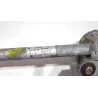 Recambio de motor limpia delantero para skoda octavia ii (1z3) 1.9 tdi referencia OEM IAM 3397020651  
