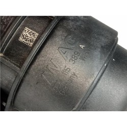 Recambio de soporte filtro aceite para seat leon sc (5f5)(01.2013) 2.0 fr [2,0 ltr. - 110 kw tdi] referencia OEM IAM 03N115389A 