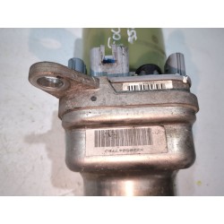 Recambio de bomba direccion para ford focus ii sedán (db_, fch, dh) 2.0 tdci referencia OEM IAM 4M513K514AD  