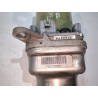 Recambio de bomba direccion para ford focus ii sedán (db_, fch, dh) 2.0 tdci referencia OEM IAM 4M513K514AD  