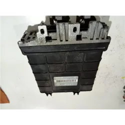 Recambio de centralita inyeccion para volkswagen golf iii cabriolet (1e7)(1998) referencia OEM IAM 1H0907311E  