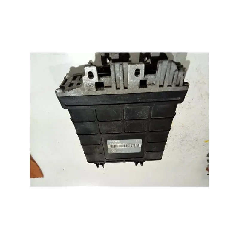 Recambio de centralita inyeccion para volkswagen golf iii cabriolet (1e7)(1998) referencia OEM IAM 1H0907311E  