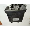 Recambio de centralita inyeccion para volkswagen golf iii cabriolet (1e7)(1998) referencia OEM IAM 1H0907311E  