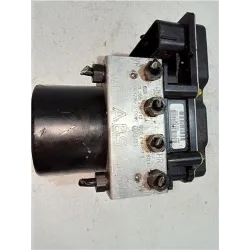 Recambio de nucleo abs para volkswagen polo iv (9n3)(04.2005) referencia OEM IAM 0265231712 482L5121205  