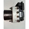 Recambio de nucleo abs para volkswagen polo iv (9n3)(04.2005) referencia OEM IAM 0265231712 482L5121205  