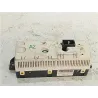 Recambio de reloj horario para opel astra g berlina di referencia OEM IAM 09133266 96598  