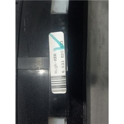 Recambio de cuadro completo para audi a4 berlina (8e)(2004) 2.0 tdi 16v (103kw) [2,0 ltr. - 103 kw tdi] referencia OEM IAM 8E092