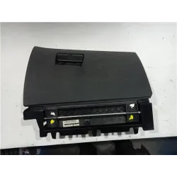 Recambio de guantera salpicadero para bmw serie x3 (e83)(2004) 2.0d [2,0 ltr. - 110 kw 16v diesel cat] referencia OEM IAM 291470
