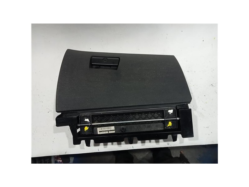 Recambio de guantera salpicadero para bmw serie x3 (e83)(2004) 2.0d [2,0 ltr. - 110 kw 16v diesel cat] referencia OEM IAM 291470