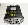 Recambio de centralita inyeccion para volkswagen golf iii cabriolet (1e7)(1998) referencia OEM IAM 1H0907311E  