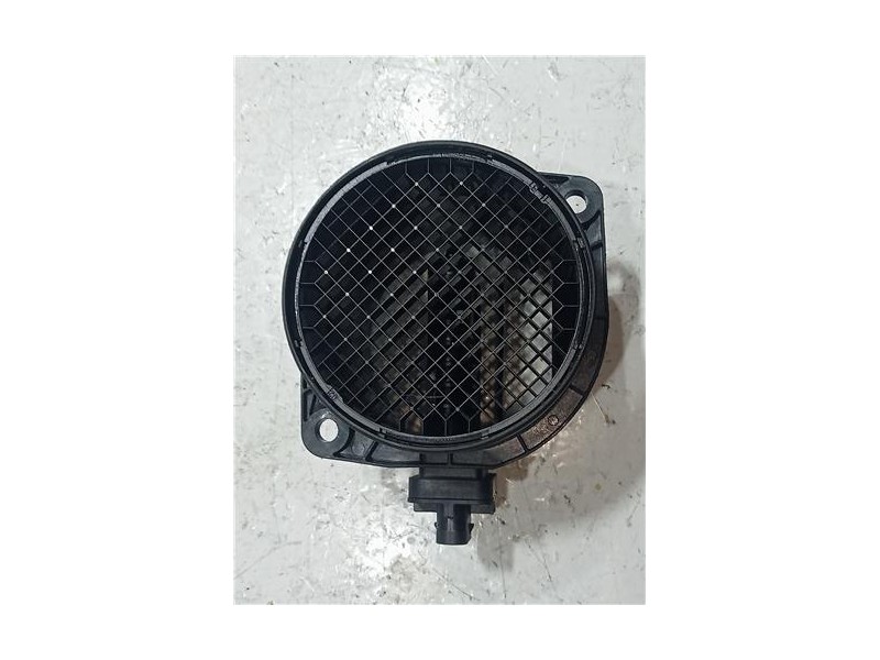 Recambio de caudalimetro para volkswagen golf vi (5k1)(10.2008) 1.6 advance [1,6 ltr. - 77 kw tdi dpf] referencia OEM IAM 028100