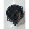 Recambio de caudalimetro para volkswagen golf vi (5k1)(10.2008) 1.6 advance [1,6 ltr. - 77 kw tdi dpf] referencia OEM IAM 028100