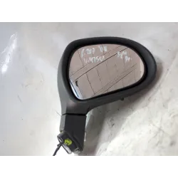 RETROVISOR DERECHO e9014342 