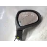 Recambio de retrovisor derecho para peugeot 207/207+ (wa_, wc_) 1.4 hdi referencia OEM IAM e9014342  