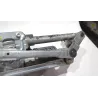 Recambio de motor limpia delantero para skoda octavia ii (1z3) 1.9 tdi referencia OEM IAM 3397020651  