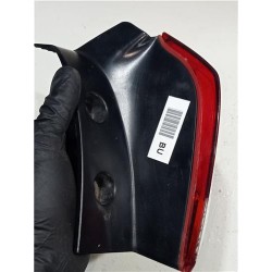 Recambio de piloto trasero derecho para kia rio (yb)(2016) 1.0 concept [1,0 ltr. - 74 kw tgdi cat] referencia OEM IAM 92402H8  