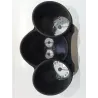 Recambio de cuadro completo para alfa romeo gt (125)(2004) 1.9 jtd referencia OEM IAM 110080264011  