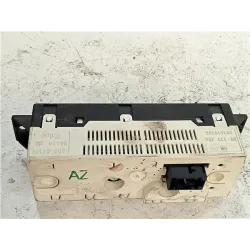 Recambio de reloj horario para opel astra g berlina di referencia OEM IAM 09133266 96598  