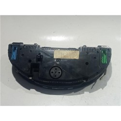 Recambio de cuadro completo para audi a4 berlina (8e)(2004) 2.0 tdi 16v (103kw) [2,0 ltr. - 103 kw tdi] referencia OEM IAM 8E092