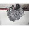 Recambio de caja cambios manual para nissan primera berlina (p12)(12.2001) 1.6 referencia OEM IAM 4M402  