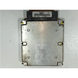 Recambio de centralita inyeccion para ford fiesta berlina (1996) 1.25 ghia [1,25 ltr. - 55 kw 16v cat] referencia OEM IAM 96FB12
