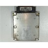 Recambio de centralita inyeccion para ford fiesta berlina (1996) 1.25 ghia [1,25 ltr. - 55 kw 16v cat] referencia OEM IAM 96FB12