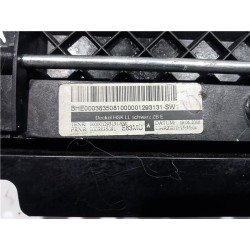 Recambio de guantera salpicadero para bmw serie x3 (e83)(2004) 2.0d [2,0 ltr. - 110 kw 16v diesel cat] referencia OEM IAM 291470