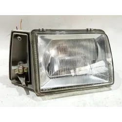 FARO DELANTERO DERECHO E9007405 
