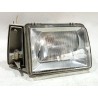 Recambio de faro delantero derecho para seat marbella (1986) 0.9 ce [0,9 ltr. - 29 kw] referencia OEM IAM E9007405  