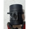 Recambio de caudalimetro para volkswagen golf vi (5k1)(10.2008) 1.6 advance [1,6 ltr. - 77 kw tdi dpf] referencia OEM IAM 028100