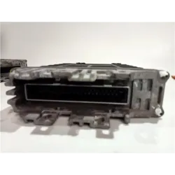 Recambio de centralita inyeccion para volkswagen golf iii cabriolet (1e7)(1998) referencia OEM IAM 1H0907311E  