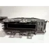 Recambio de centralita inyeccion para volkswagen golf iii cabriolet (1e7)(1998) referencia OEM IAM 1H0907311E  