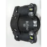 Recambio de cuadro completo para alfa romeo gt (125)(2004) 1.9 jtd referencia OEM IAM 110080264011  