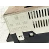 Recambio de reloj horario para opel astra g berlina di referencia OEM IAM 09133266 96598  