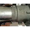 Recambio de columna direccion electrica para renault clio iii (2005) 1.1 75 cv referencia OEM IAM 8200265136A 8200091805  