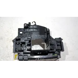 MODULO ELECTRONICO BV6T13n064af 
