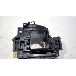 MODULO ELECTRONICO BV6T13n064af 