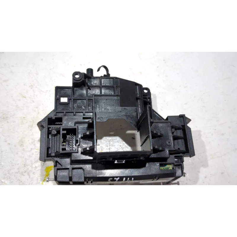 Recambio de modulo electronico para ford focus iii 1.6 tdci referencia OEM IAM BV6T13n064af  