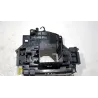 Recambio de modulo electronico para ford focus iii 1.6 tdci referencia OEM IAM BV6T13n064af  