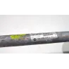 Recambio de motor limpia delantero para skoda octavia ii (1z3) 1.9 tdi referencia OEM IAM 3397020651  