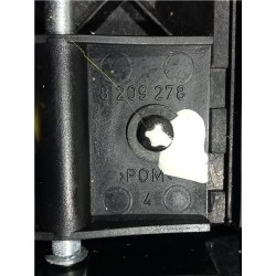 Recambio de guantera salpicadero para bmw serie x3 (e83)(2004) 2.0d [2,0 ltr. - 110 kw 16v diesel cat] referencia OEM IAM 291470