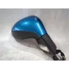 Recambio de retrovisor derecho para peugeot 207/207+ (wa_, wc_) 1.4 hdi referencia OEM IAM e9014342  