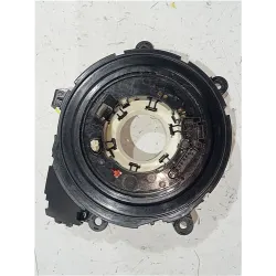 Recambio de anillo airbag para bmw serie 1 berlina (e81/e87)(2004) 2.0 118i [2,0 ltr. - 105 kw 16v] referencia OEM IAM 639020 HT