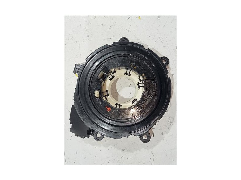 Recambio de anillo airbag para bmw serie 1 berlina (e81/e87)(2004) 2.0 118i [2,0 ltr. - 105 kw 16v] referencia OEM IAM 639020 HT