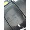 Recambio de caudalimetro para volkswagen golf vi (5k1)(10.2008) 1.6 advance [1,6 ltr. - 77 kw tdi dpf] referencia OEM IAM 028100